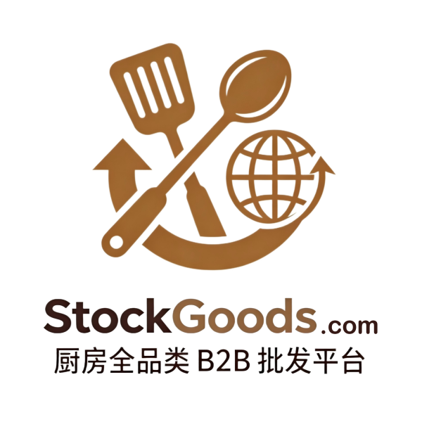 stockgoods.com