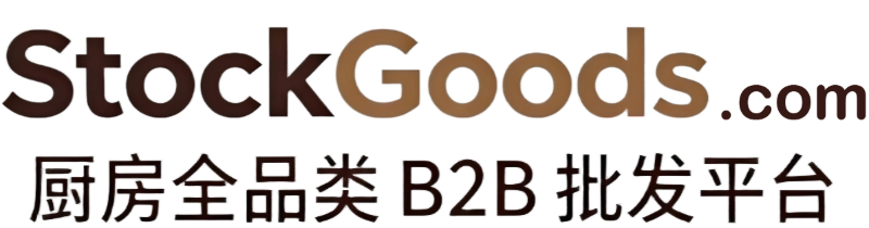 StockGoods | Yuyao Besta Kitchenware - Wholesale Kitchenware